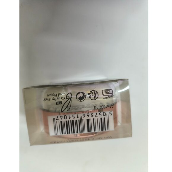 Makeup Revolution Conceal Fix Loose Setting Powder Light Yellow Water Resistant - Picture 2 of 3